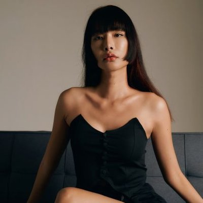 CHOCOOLIIE's profile picture