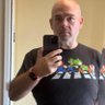 Mike M. / MikeTheNFT.eth's profile picture