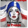 LAUNE FABIENNE profil fotoğrafı