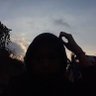 Фото профиля zainab Ali