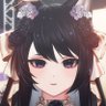 kat's profile picture