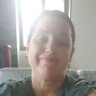 Profilbild von Cinzia G.