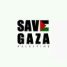 𝗕𝗹𝘂𝗿𝗿𝘆 𝗖𝗵𝗮𝗻|𝗖𝗦✿.🇵🇸 profil fotoğrafı