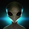 mindgamer 的头像