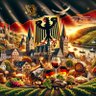 Фото профиля Stoerkraefte 🐺🇩🇪🐿🦝🐕🦛