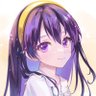 Profilbild von もこ。