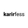 Kr profil fotoğrafı