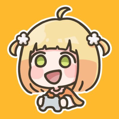 じんむ's profile picture