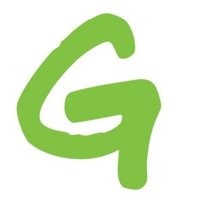 gpph's profile picture