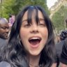 Rihanna MET LIZ GILLIES?! profil fotoğrafı