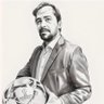 Juan L Salas Saiz profil fotoğrafı