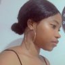 Wuraolabisoye's profile picture