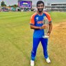 Nimbus profil fotoğrafı