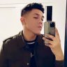 Profilbild von Richard