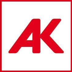 Arbeiterkammer's profile picture