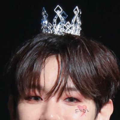 บยอนฟร้องซ์เดย์🎈's profile picture
