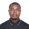 Kim Yannick Mabulaya's profile picture