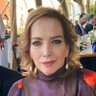 Profilbild von Paty Vazquez EL INAI Y LA SCJN NO SE TOCAN