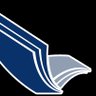 EagleMSFB profil fotoğrafı
