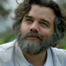 Onur Önal profil fotoğrafı