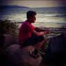 Shlok Marathe's profile picture