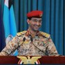 Mr unknown34 🇵🇰🇮🇷🇮🇶🇵🇸🇱🇧🇾🇪's profile picture