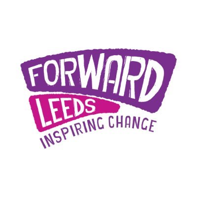 forwardleeds's profile picture