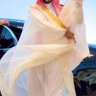 طلال's profile picture