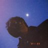 Kunal 💫 的头像