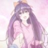 Tohka Yatogami's profile picture