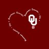 Фото профиля FA🌹 Boomer Sooner