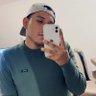 Profilbild von Diego