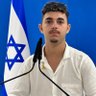 Profilbild von Marwan Jaber | מרואן ג׳אבר | مروان جابر