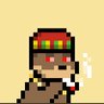 Profilbild von FADED
