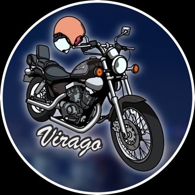 0217ZF1_ac09's profile picture
