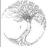 📖 Bookworm4567📖's profile picture