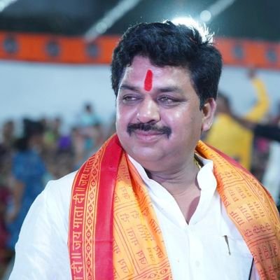 raju_umbarkar's profile picture