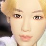 TAMIY ⁷'s profile picture
