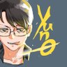 Profilbild von Yun0@こっぽす(トークボックス)