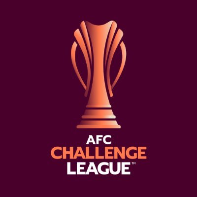 TheAFCGL's profile picture
