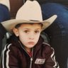 Jdub 🖕🏼's profile picture