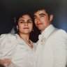 María-Esther✝️❤🇺🇸 profil fotoğrafı