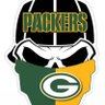 Mykmack's profile picture