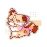 洛川's profile picture