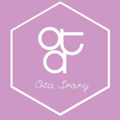OTA STORY's profile picture