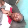 Kevin Ochieng 的头像