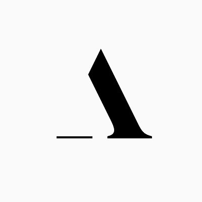 Archipel | アルシペル's profile picture