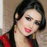🍑 هند السمرى 🍑's profile picture