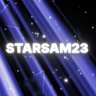 Фото профиля starsam23 🎡