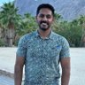 Profilbild von Mani Subramanian